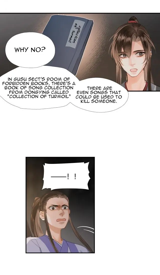 Mo Dao Zu Shi Chapter 211 image 10_optimized